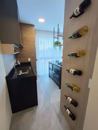 Imagem STELLA MARYS RESIDECIAL