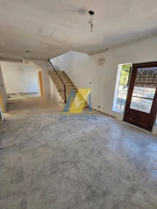 Imagem O ponto comercial ideal para quem quer unir visibilidade, praticidade.