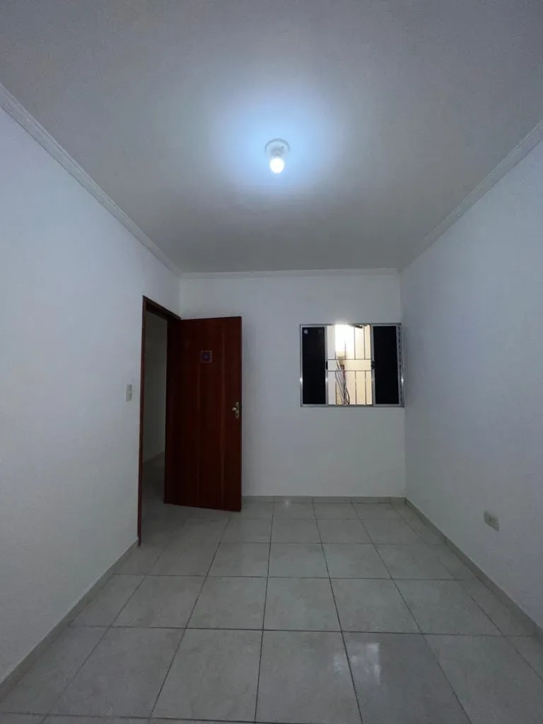 Imagem Casa à venda 4 Quartos, 2 Suites, 2 Vagas, 125M², Residencial Mombaça, Pindamonhangaba - SP
