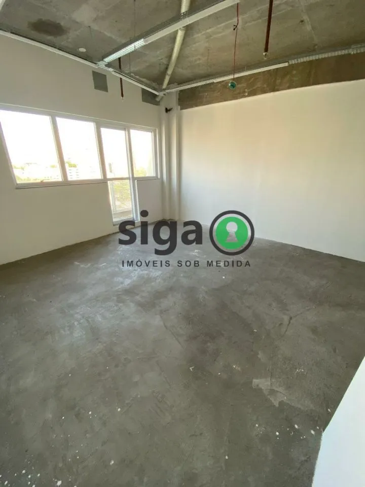 Imagem Sala comercial à venda Vila Andrade