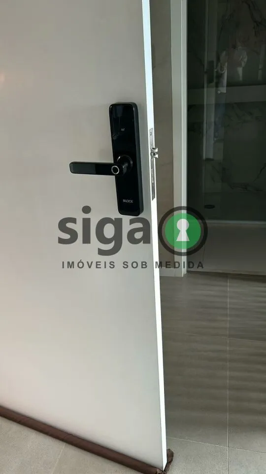 Imagem Studio com 44m²,1 quarto, 1 vaga em Pinheiros para locação, MOBILIADO