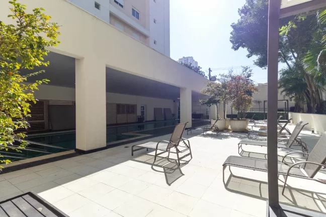Imagem Cobertura à venda em São Paulo, Jardim Aeroporto, com 3 quartos, 150m2