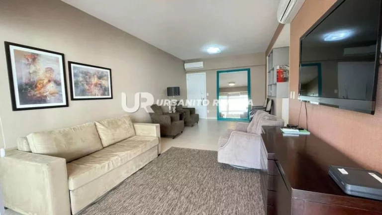 Imagem Apartamento à venda em Bertioga, Riviera | Módulo 07, com 3 quartos, 115,00m2