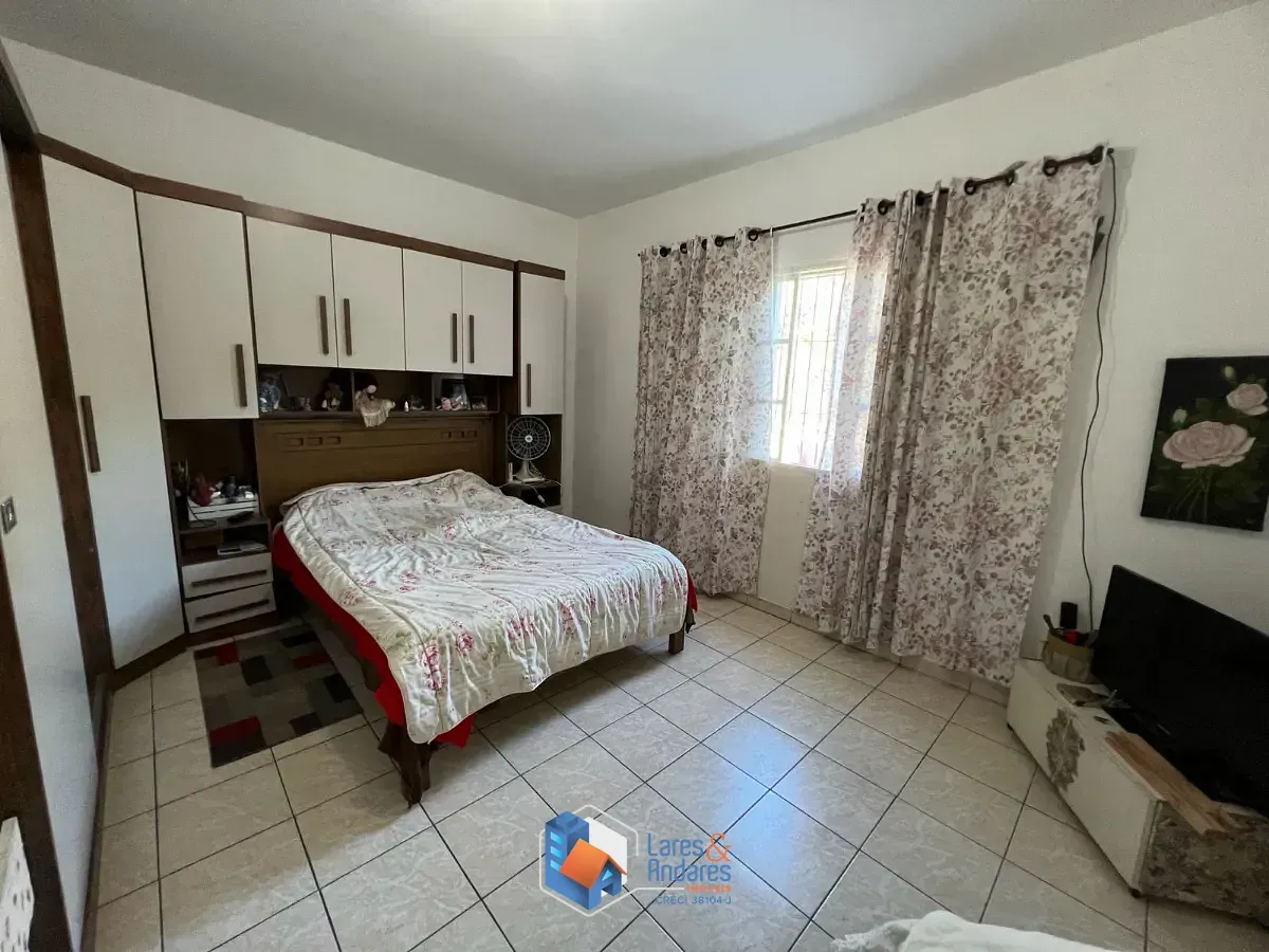 Imagem Sobrado para venda em Vila Portugal com 3 quartos, 142m²
