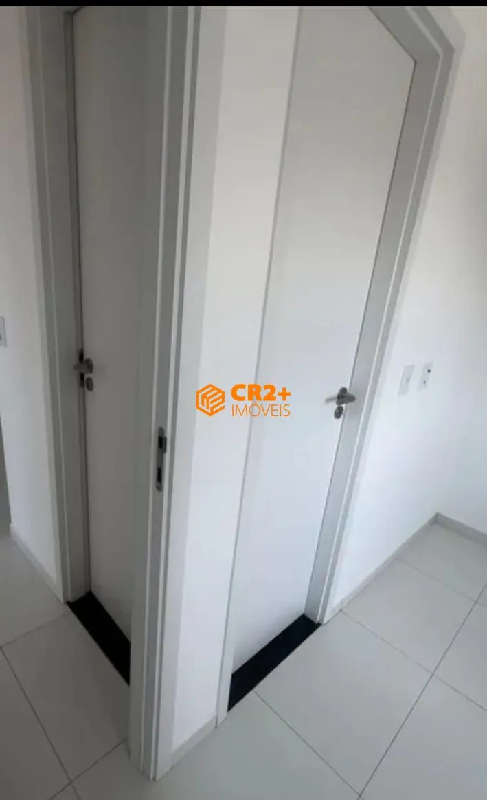 Imagem Apartamento á Venda 53m² com 2 Quartos e 1 Suíte em Boa Viagem.