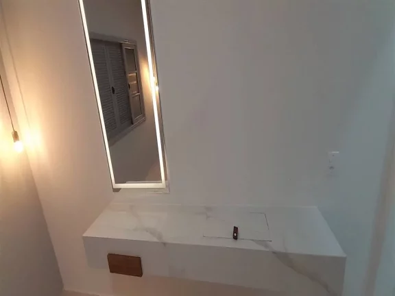 Imagem Casa com 3 dorms, Jardim Imperador, Praia Grande - R$ 690 mil, Cod: 2649