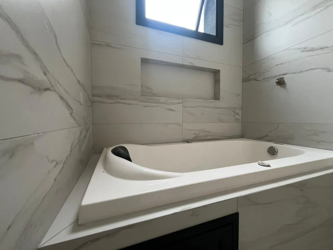 Imagem Apartamento à venda com 109m2 por R$ 1.600.000,00