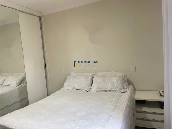 Imagem CASA TOP TERRENO 603M² RUA 1 JOCKEY Á 300 METROS DA VIA EPTG COND. FECHADO ALTO PADRÃO PORTARIA 24 HORAS