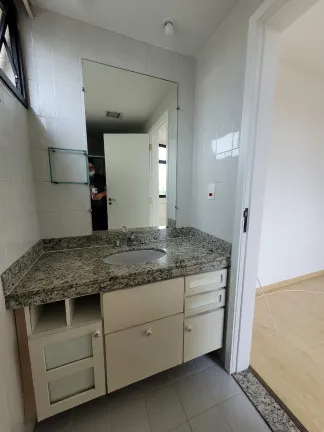 Imagem Apartamento com 3 Quartos à Venda, 110 m² em Boa Viagem - Niterói