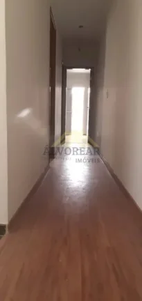 Imagem Sobrado à Venda 3 Dormitórios Região de Interlargos