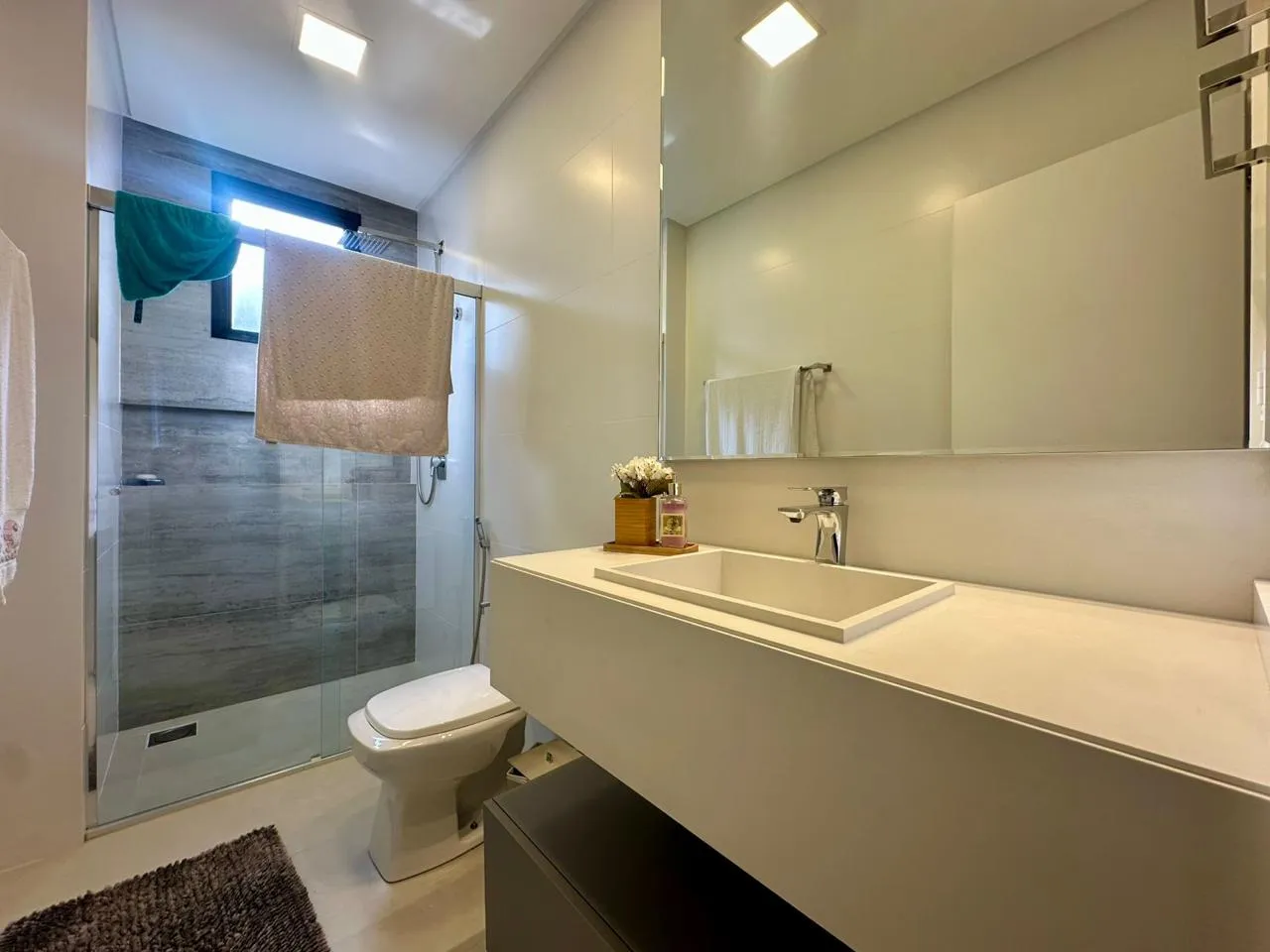 Imagem Apartamento à venda com 127m2 por R$ 2.850.000,00