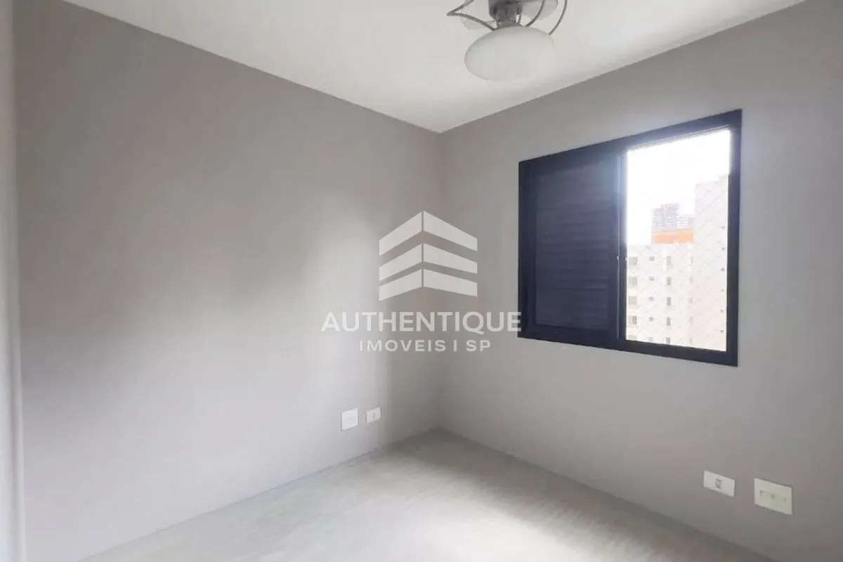 Imagem ARUAMA PINHEIROS - Apartamento em Pinheiros à venda