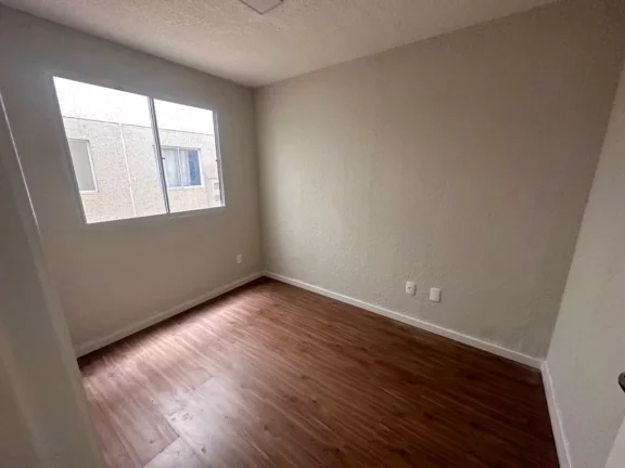 Imagem Apartamento para venda no bairro Restinga em Porto Alegre