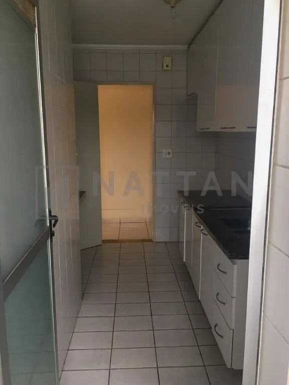Imagem Apartamento com 3 dormitórios à venda, 65 m² por R$ 450.000,00 - Tatuapé - São Paulo/SP