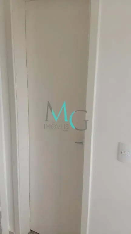 Imagem Apartamento com 1 dormitório à venda, 43 m² por R$ 180.000,00 - Campo Grande - Rio de Janeiro/RJ
