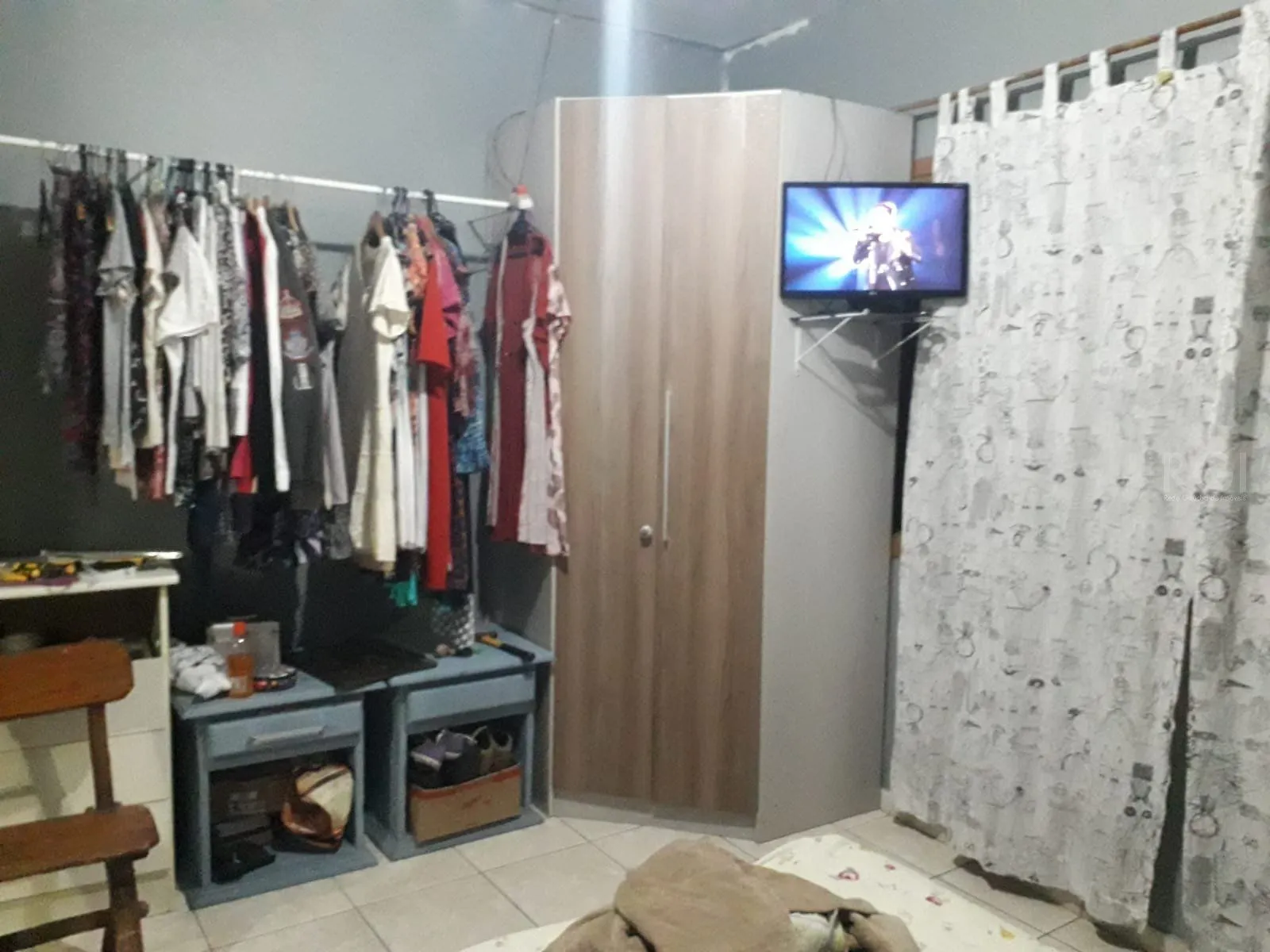 Imagem Casa para Venda - 350m², 3 dormitórios, sendo 1 suites, 9 vagas - Vila Silveira Martins