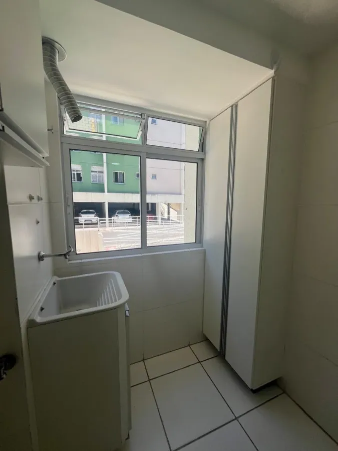 Imagem Apartamento para Venda em Petrópolis / RJ no bairro Nogueira