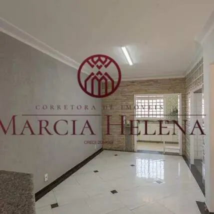 Imagem Sobrado à venda em Campinas, Parque Via Norte, com 4 quartos, 333,00m2