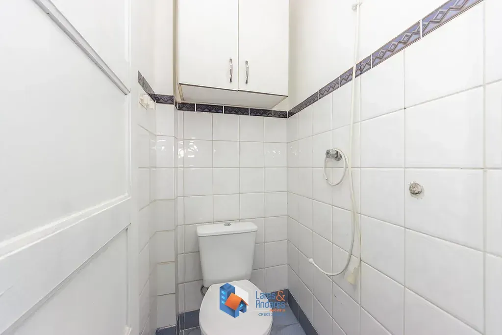 Imagem Apartamento à venda 2 Quartos 1 Suite 88M² Jardim Paulista São Paulo - SP