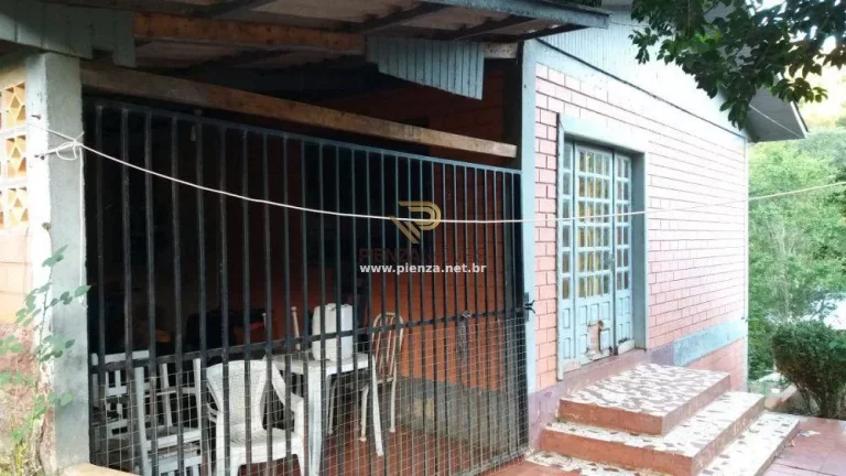 Imagem Área Agrícola para Venda em Ipumirim, Interior