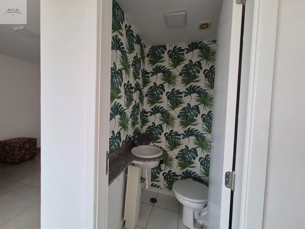 Imagem APARTAMENTO RESIDENCIAL em São Paulo - São Paulo, Ipiranga