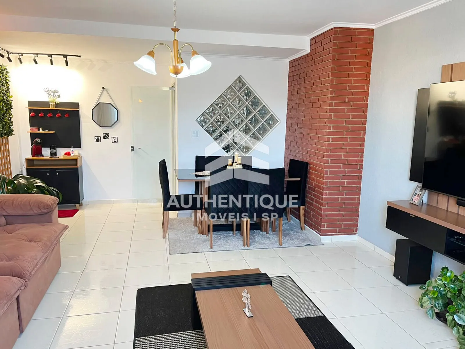 Imagem Casa no bairro Vila Euro, São Bernardo do Campo à venda