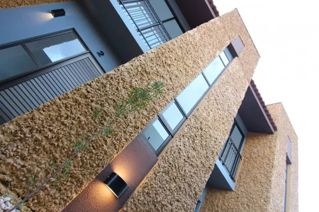 Imagem Casa com 2 Quartos à Venda, 70 m²em Passaré - Fortaleza