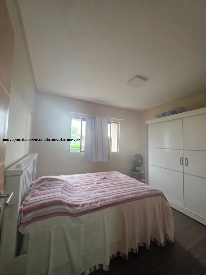 Imagem Casa em Condomínio para Venda em Macaíba, Área Rural de Macaíba, 4 dormitórios, 4 suítes, 6 banheiros, 5 vagas