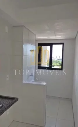 Imagem VOCÊ ACABOU DE ENCONTRAR O APÊ DOS SEUS SONHOS! 2 Dormitórios (1 Suíte) no Palmares Boulevard Residence – Parque Industrial