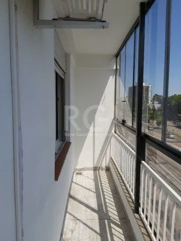 Imagem Apartamento para Venda - 73.25m², 2 dormitórios, 2 vagas - São Sebastião