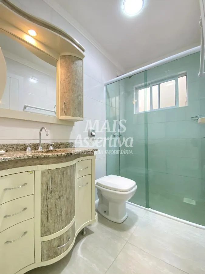 Imagem Casa para Venda em Torres / RS no bairro Zona Nova