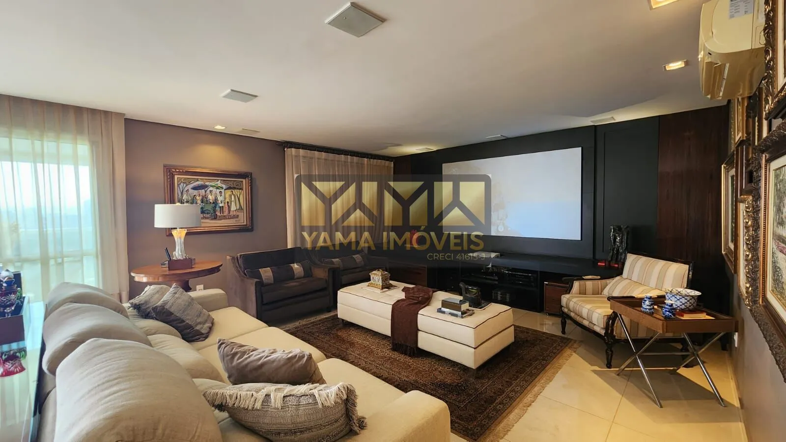 Imagem Edifício Velázquez - Apartamento à venda no bairro Jardim Irajá - Ribeirão Preto/SP