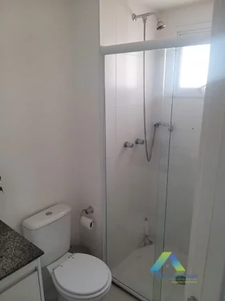 Imagem IPIRANGA Apartamento 53 metros, 2 dormitórios, 1 suíte, 1 vaga com lazer completo excelente valor e localização !!!