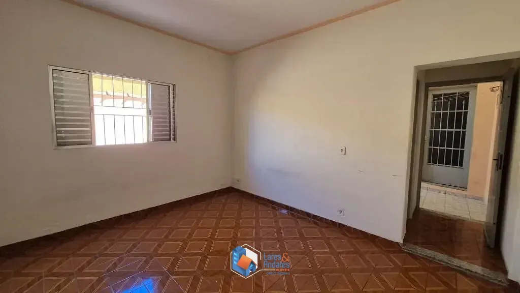 Imagem Casa para venda em Jardim Marisa com 3 quartos, sendo 1 suíte, 113m²