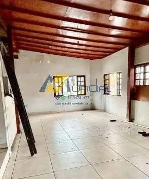 Imagem Casa Comercial para Alugar com 194m²!!!
