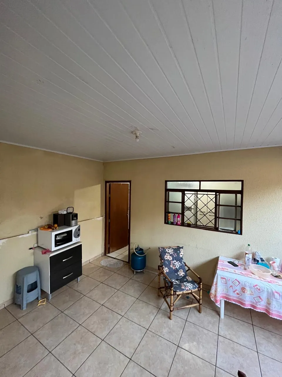 Imagem Casa 187m Umuarama-PR 288