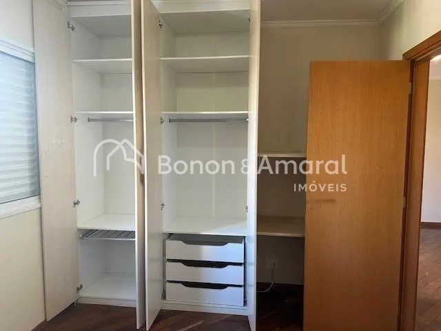 Imagem Apartamento moderno e aconchegante no coração da cidade