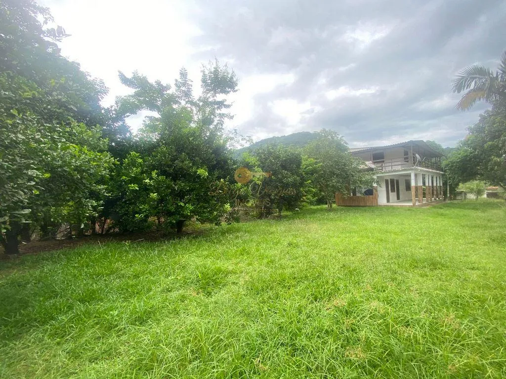 Foto do imóvel Casa para Venda em Guapimirim / RJ em Rua Miguel Francisco