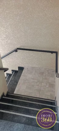 Imagem Apartamento à Venda em Itaquera, São Paulo - SP