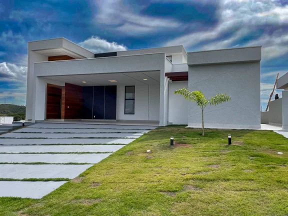 LUXO, DESIGN E UMA VISTA DE TIRAR O FÔLEGO!  