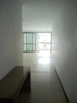 Imagem Apartamento Alto PadrA£o na Praia do Canto a€“ 3 Quartos | 2 Vagas | 250m2