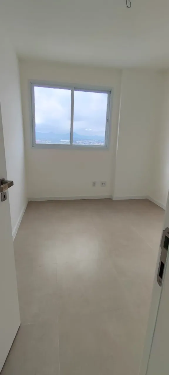 Imagem Apartamento com 2 quartos à venda em Vila Velha