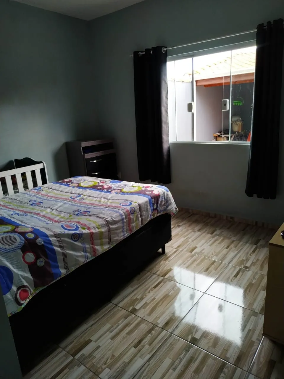 Imagem Casa à venda 2 Quartos, 1 Suite, 3 Vagas, 250M², Vila Suiça, Pindamonhangaba - SP