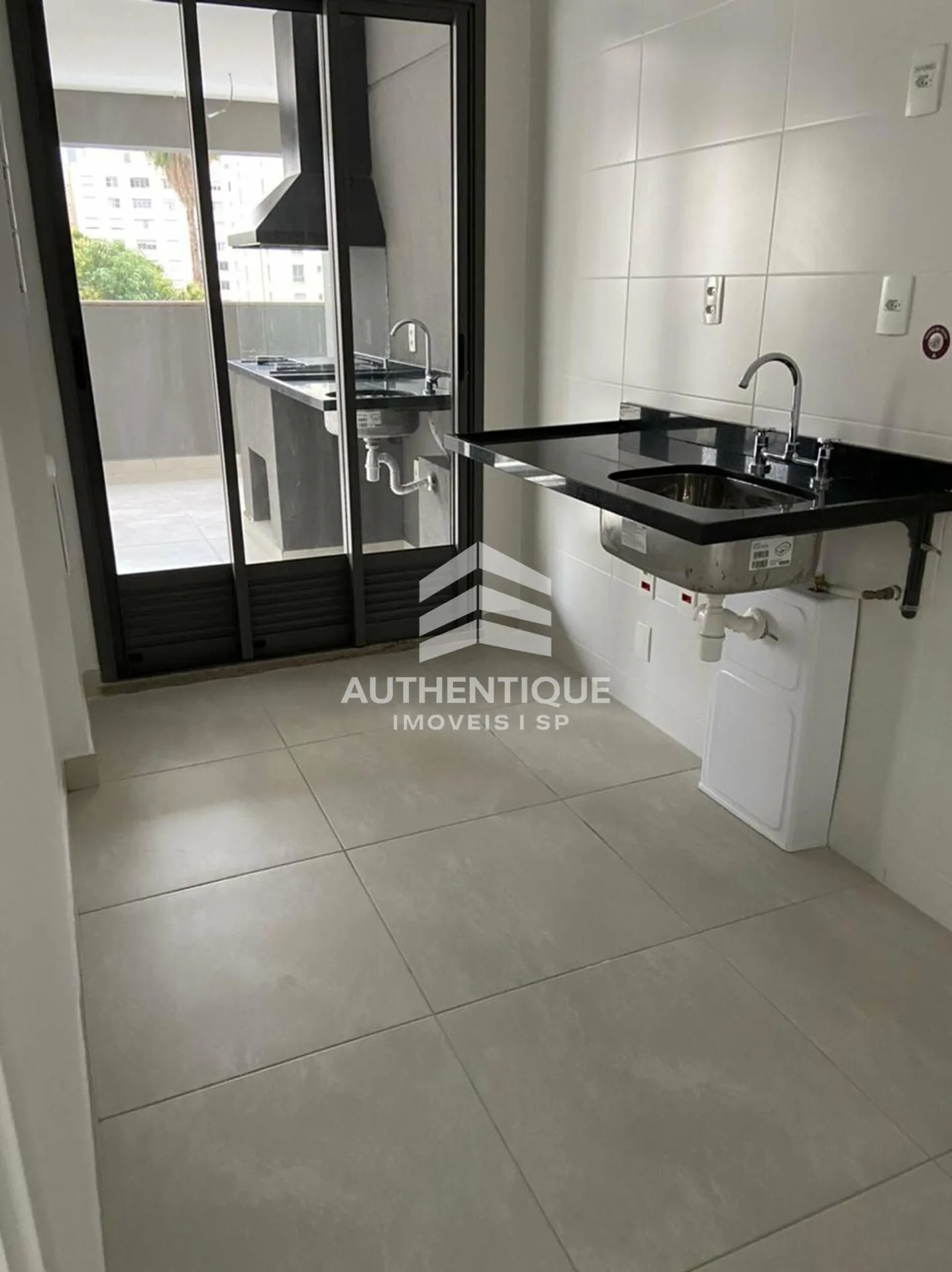 Imagem UPSIDE PINHEIROS - Apartamento à venda em São Paulo/SP
