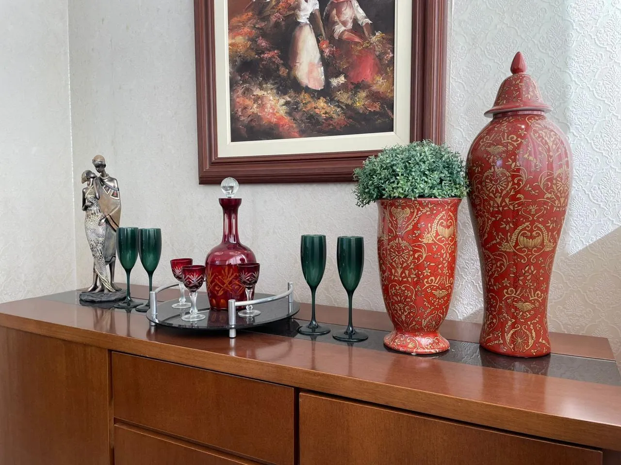 Imagem Apartamento à venda com 137.8m2 por R$ 2.300.000,00