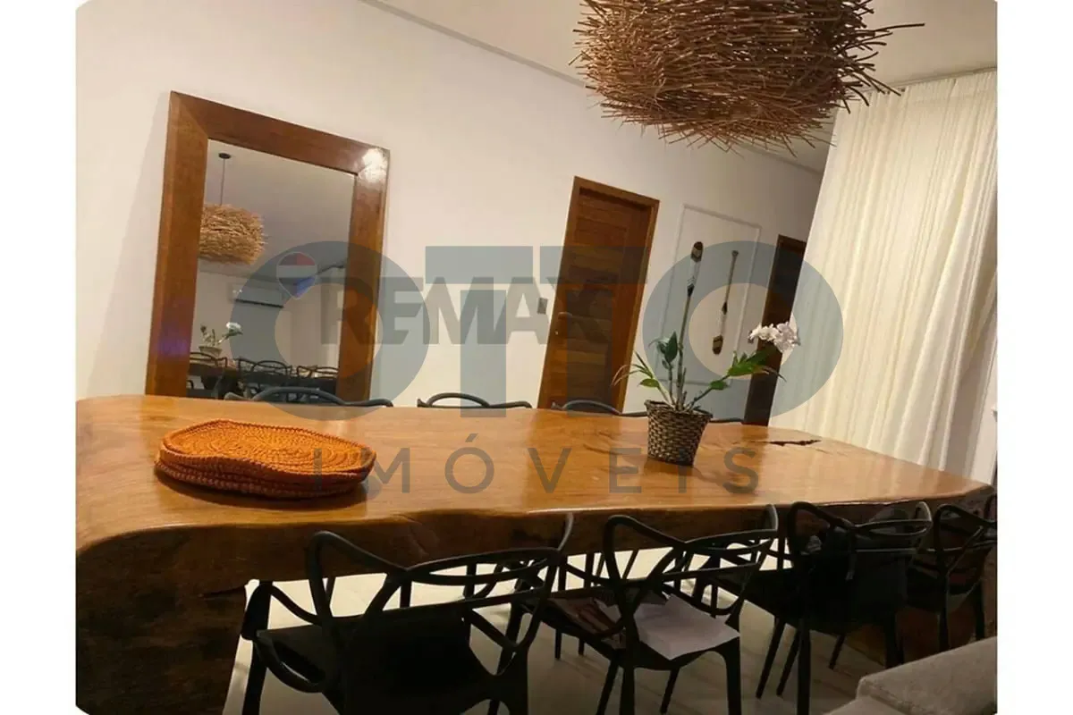 Imagem Casa com 2 quartos para locação em Outeiro de São Francisco, Porto Seguro