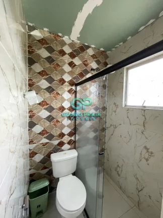 Imagem Apartamento Cobertura
