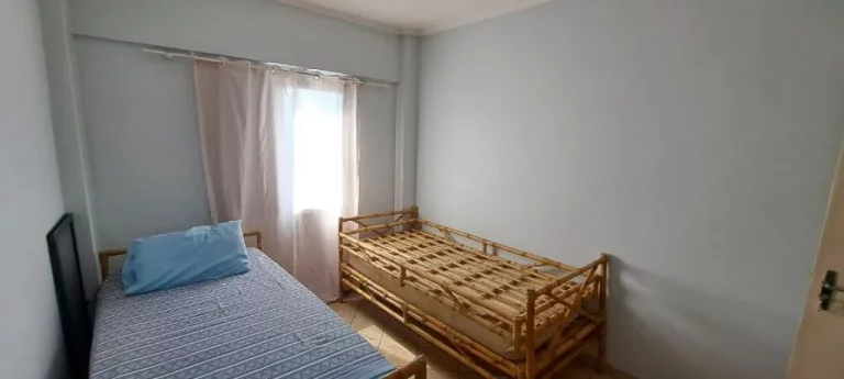 Imagem APARTAMENTO COM 75 m² - CAMPO DA AVIACAO - PRAIA GRANDE SP