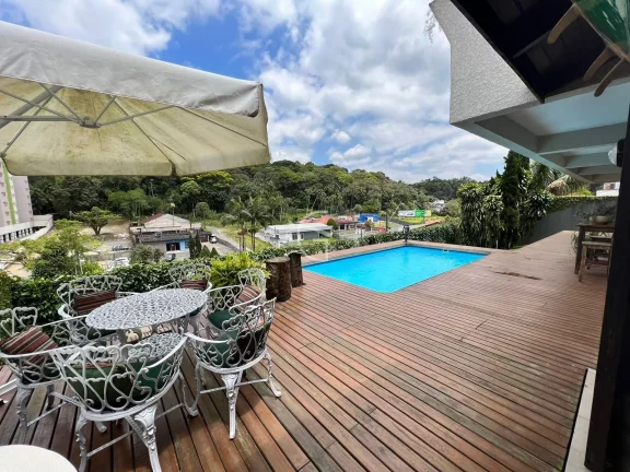 Imagem LINDA CASA PARA RECEBER COM TODO CARINHO!!!!