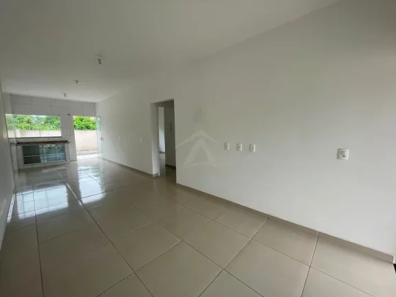 Imagem CASA, 2 QUARTOS, BAL BRANDALIZE